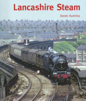 Lancashire Steam
