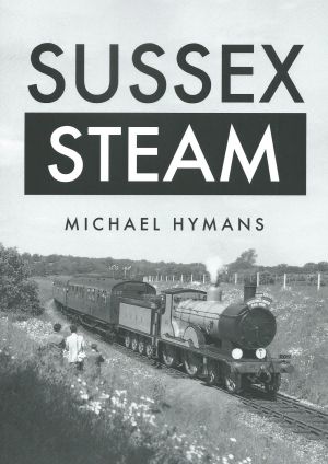 Sussex Steam