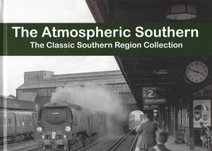 The Atmospheric Southern The Classic Southern Region Collection