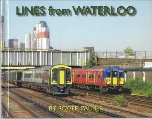 Lines from Waterloo
